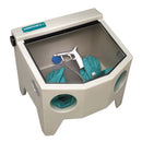 SandStorm Sandshell XL