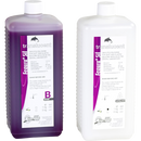 Fegura Sil Translucent