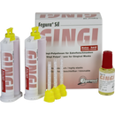 Fegura Sil Gingi Extra Hard