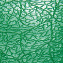 Stippled Casting Wax